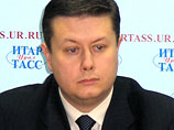 Серебренников решил продолжить борьбу за мэрское кресло и подал кассационную жалобу в Свердловский областной суд. Сегодня суд постановил – оставить решение Никулиной без изменения, а кассационную жалобу без удовлетворения Серебренников решил продолжить борьбу за мэрское кресло и подал кассационную жалобу в Свердловский областной суд. Сегодня суд постановил – оставить решение Никулиной без изменения, а кассационную жалобу без удовлетворения