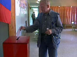 Подкуп избирателей впервые стал поводом для отмены итогов выборов мэра в Сысерти