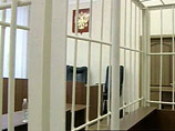 В Ульяновске осужден экс-милиционер, который вместе с подростком грабил и насиловал женщин