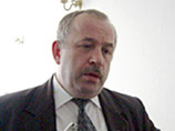Минск не знает о "каких-то претензиях" "Газпрома" получить долги за газ Минск не знает о "каких-то претензиях" "Газпрома" получить долги за газ
