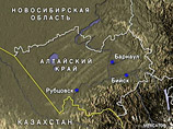 На Алтае рабочие тракторного завода готовятся устроить к приезду Путина очередное "Пикалево" На Алтае рабочие тракторного завода готовятся устроить к приезду Путина очередное "Пикалево"