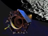 NASA запустило к Луне сразу два исследовательских спутника: с помощью российского ракетного двигателя NASA запустило к Луне сразу два исследовательских спутника: с помощью российского ракетного двигателя