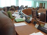 Жириновский намерен впервые провести ЛДПР в Мосгордуму, возглавив список