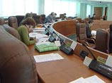 Жириновский намерен впервые провести ЛДПР в Мосгордуму, возглавив список Жириновский намерен впервые провести ЛДПР в Мосгордуму, возглавив список