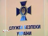 Напомним, ранее глава Службы Безопасности Украины (СБУ) Валентин Наливайченко заявил, что на Черноморском флоте РФ сейчас 19 офицеров ФСБ занимаются контрразведывательной деятельностью