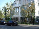 С московских неплательщиков долги спишут автоматически С московских неплательщиков долги спишут автоматически