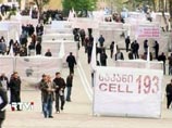 Политическая нестабильность в Грузии оттолкнула иностранных инвесторов. В стране рецессия
Политическая нестабильность в Грузии оттолкнула иностранных инвесторов. В стране рецессия