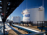 "Газпром нефть", пятая по величине нефтяная компания России, готовится заплатить девяти членам совета директоров за год 17,44 миллиона долларов, в 2,6 раза больше, чем за 2007 год
