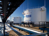 "Газпром нефть", пятая по величине нефтяная компания России, готовится заплатить девяти членам совета директоров за год 17,44 миллиона долларов, в 2,6 раза больше, чем за 2007 год "Газпром нефть", пятая по величине нефтяная компания России, готовится заплатить девяти членам совета директоров за год 17,44 миллиона долларов, в 2,6 раза больше, чем за 2007 год