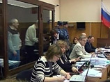 Журналист Минкин в открытом письме Медведеву попросил его прийти на суд по делу ЮКОСа Журналист Минкин в открытом письме Медведеву попросил его прийти на суд по делу ЮКОСа