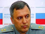 В Генштабе ВС РФ пообещали уничтожить ракету КНДР, если она полетит в сторону России В Генштабе ВС РФ пообещали уничтожить ракету КНДР, если она полетит в сторону России