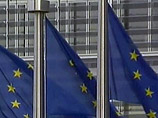 Бизнесмен призвал Евросоюз увеличить ассигнования на программы социальной помощи жителям стран ЦВЕ (в том числе и не входящих в ЕС)