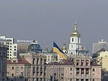Экономика Украины находится в крайне плачевном состоянии, и нельзя исключать возможность того, что в скором времени случится ее дефолт Экономика Украины находится в крайне плачевном состоянии, и нельзя исключать возможность того, что в скором времени случится ее дефолт