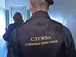 Судебный пристав вынес решение о продаже норвежской четверти в "Вымпелкоме" Судебный пристав вынес решение о продаже норвежской четверти в "Вымпелкоме"