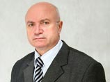 К приезду Путина на Алтае сочинили оду премьеру. "Вставляет посильнее хорошего порно", оценили блоггеры К приезду Путина на Алтае сочинили оду премьеру. "Вставляет посильнее хорошего порно", оценили блоггеры