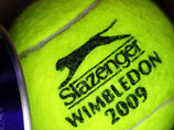 В пятницу в Лондоне состоялась жеребьевка стартующего в понедельник Уимблдонского теннисного турнира, призовой фонд которого составит 12 миллионов 550 тысяч фунтов стерлингов
