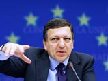 Евросоюз решил не давать денег Украине на закачку российского газа в подземные хранилища Евросоюз решил не давать денег Украине на закачку российского газа в подземные хранилища