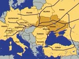 Он также отметил, что государства-члены ЕС должны предпринять немедленные меры для реагирования на этот "возможный кризис". "Мы работаем для лучшего, но должны быть готовы к худшему", - подчеркнул глава Еврокомиссии Он также отметил, что государства-члены ЕС должны предпринять немедленные меры для реагирования на этот "возможный кризис". "Мы работаем для лучшего, но должны быть готовы к худшему", - подчеркнул глава Еврокомиссии