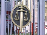 В Москве осужден главарь банды "Славянское единство", убивший на свой день рождения дагестанца В Москве осужден главарь банды "Славянское единство", убивший на свой день рождения дагестанца