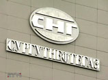 Глава "Сургутнефтегаза" отверг возможность слияния с "Роснефтью" Глава "Сургутнефтегаза" отверг возможность слияния с "Роснефтью"