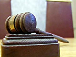 В Карелии педофил, истребивший семью из 7 человек, получил пожизненный срок В Карелии педофил, истребивший семью из 7 человек, получил пожизненный срок