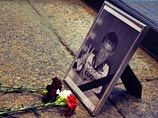 Дело об избиении россиянина во время "бронзовой ночи" в Таллине закрыто, расследование гибели продолжается Дело об избиении россиянина во время "бронзовой ночи" в Таллине закрыто, расследование гибели продолжается