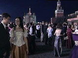 Выпускники школ с сегодняшнего дня могут подавать документы в вузы Выпускники школ с сегодняшнего дня могут подавать документы в вузы