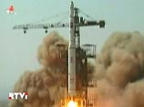 Пентагон разместит ПРО на Гавайях для защиты от северокорейских ракет Пентагон разместит ПРО на Гавайях для защиты от северокорейских ракет