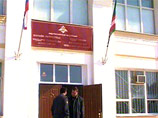 Муса Ямадаев будет принудительно доставлен на допрос к следователю, сообщил "Интерфаксу" министр внутренних дел РФ по Чеченской республике Руслан Алханов