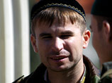 МВД Чечни грозит силой доставить на допрос в республику Мусу Ямадаева