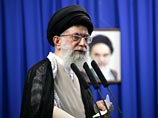 Верховный руководитель Ирана аятолла Али Хаменеи, носящий титул муршида - "наставника нации" - допустил возможность проведения частичного пересчета голосов, но полностью отверг требование оппозиционеров аннулировать итоги выборов
