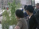 В Чечне из-за ливней разрушены мосты и несколько жилых домов В Чечне из-за ливней разрушены мосты и несколько жилых домов