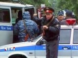 Силовики Кабардино-Балкарии заявили об уничтожении в Эльбрусского районе нескольких ваххабитов