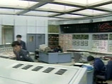 Для проведения своих двух ядерных испытаний Пхеньян израсходовал от 4 до 16 кг плутония
