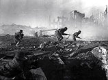 Установить точное число погибших в Великой Отечественной войне возможно, считают ученые