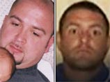 В Ираке опознаны два тела погибших британских заложников В Ираке опознаны два тела погибших британских заложников