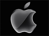 Ряд инвесторов критиковали Apple за то, как она раскрывала информацию о здоровье своего руководителя