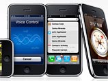 WSJ: главе Apple Стиву Джобсу пересадили печень. Он готов выйти на работу WSJ: главе Apple Стиву Джобсу пересадили печень. Он готов выйти на работу