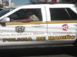 В Венесуэле арестовали главаря сицилийской мафии: благодаря "выверенной политике" Чавеса