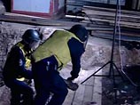 В Хабаровском крае обнаружено более 120 авиабомб времен ВОВ В Хабаровском крае обнаружено более 120 авиабомб времен ВОВ