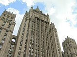 СМИ: Кремль намерен отправить послом в Украину экс-министра здравоохранения Зурабова СМИ: Кремль намерен отправить послом в Украину экс-министра здравоохранения Зурабова