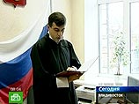 Экс-начальник дальневосточной таможни получил 5 лет за контрабанду Экс-начальник дальневосточной таможни получил 5 лет за контрабанду