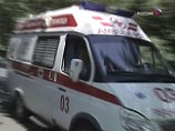 В Ингушетии взорвали автомобиль следователя - он потерял ногу