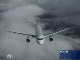 Руководство "Аэрофлота" признало, что компания работает в убыток