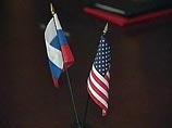 В Женеве открывается третий раунд российско-американских переговоров по СНВ
