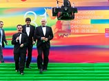 В основной программе ММКФ покажут фильмы Украины и Израиля В основной программе ММКФ покажут фильмы Украины и Израиля