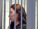 Задержанная ранее чеченка Зарема Датаева могла быть соучастницей преступления, однако ее роль сводилась к "обеспечению жизнедеятельности похищенного": женщина готовила еду пленнику и его охранникам