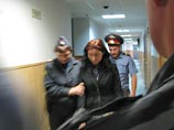 Чеченка, задержанная за похищение сына вице-президента "Роснефти", готовила еду ему и бандитам
