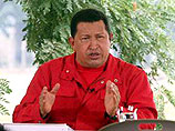 Президент Венесуэлы Уго Чавес написал письмо президенту РФ Дмитрию Медведеву с просьбой проявить солидарность в вопросе поддержания мировых цен на нефть. 