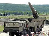 Минобороны: Россия вправе размещать "Искандеры" где захочет, даже в Калининграде Минобороны: Россия вправе размещать "Искандеры" где захочет, даже в Калининграде